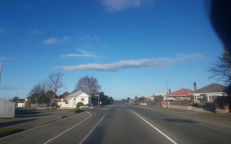 98 Otipua Road