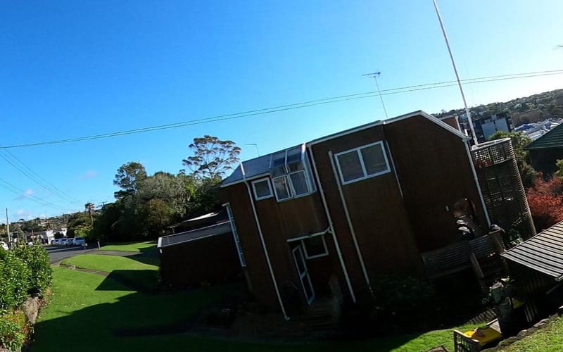 1/1 Argyle Road