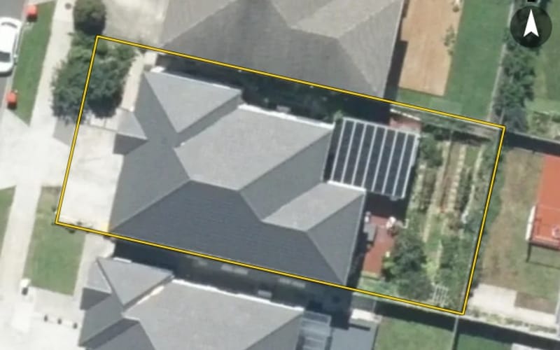 19 Nightingale Road