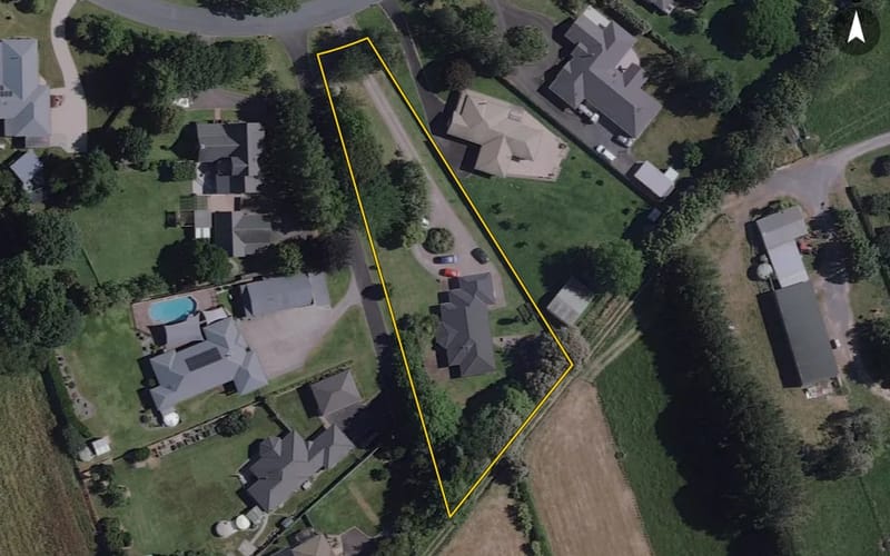32 Willow Brook Lane