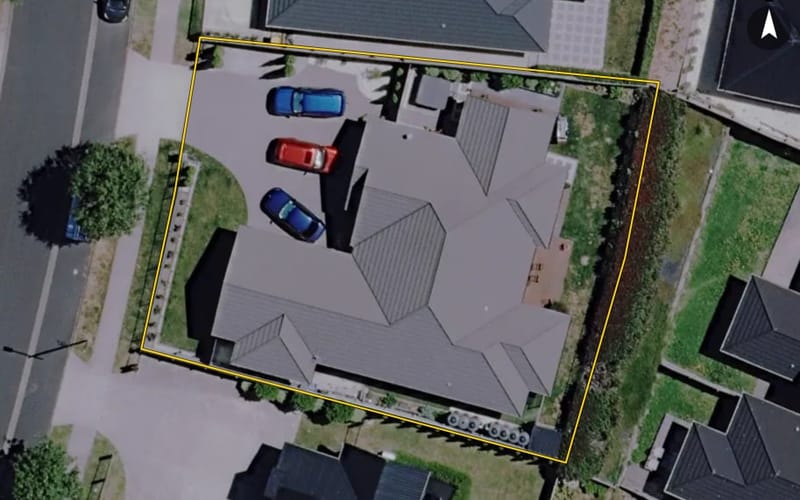 23 Kapua Crescent