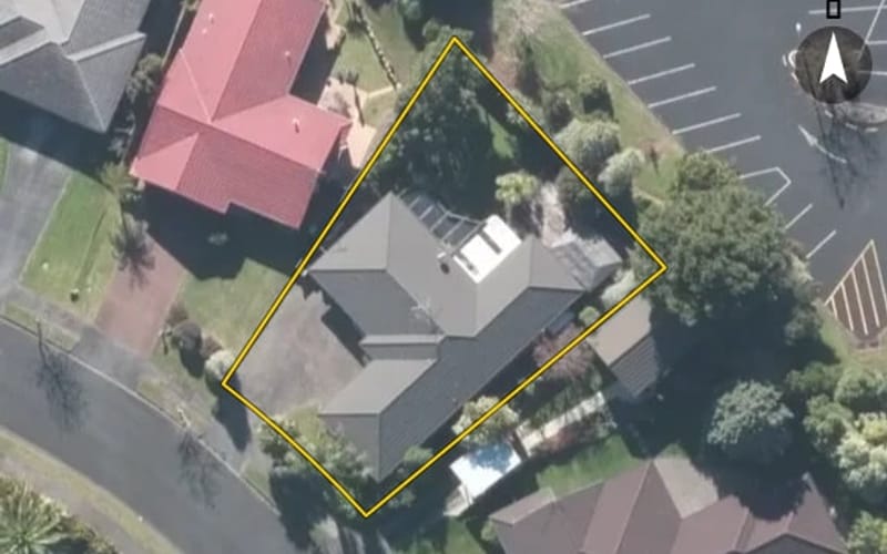 17 Woodview Rise