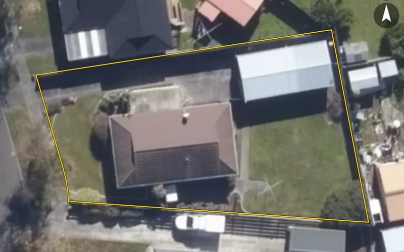 4 Delta Place