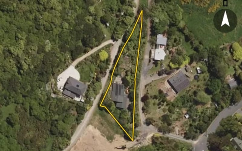 6 Andail Street