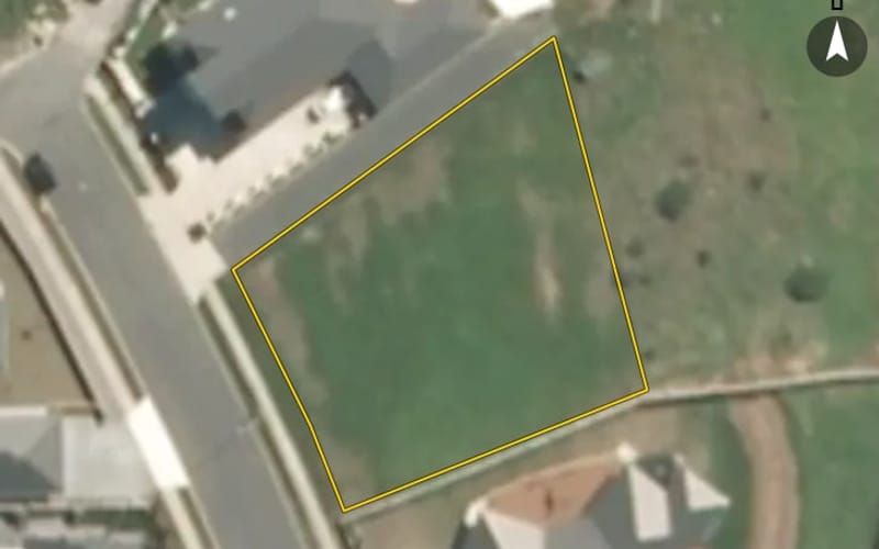 28 Coby Sydney Drive