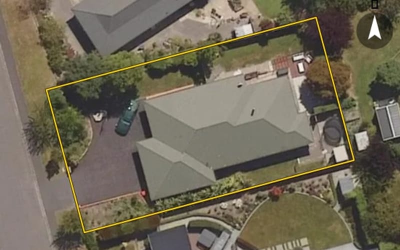 33 Howorth Road