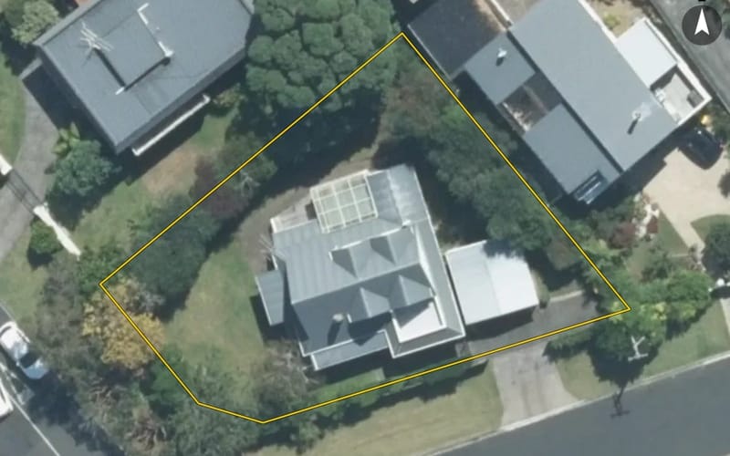 10 Brighton Terrace