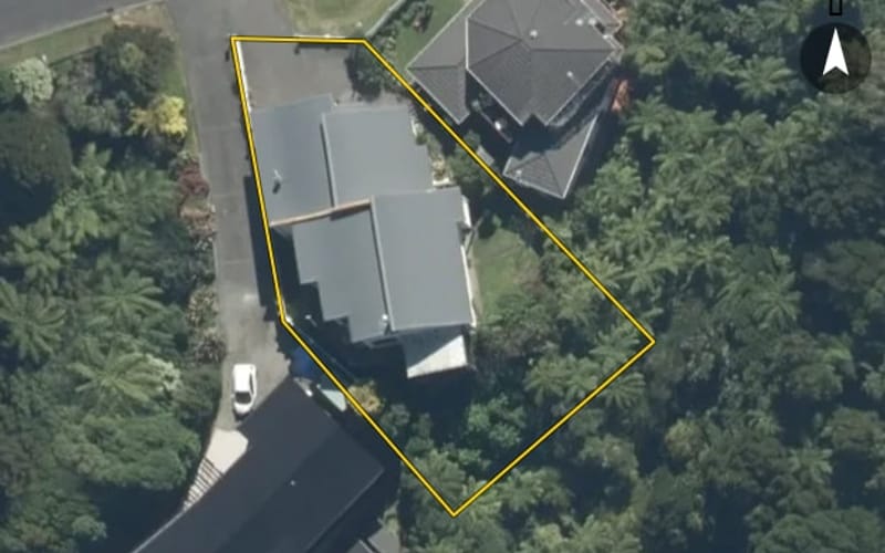 49 Redvers Drive