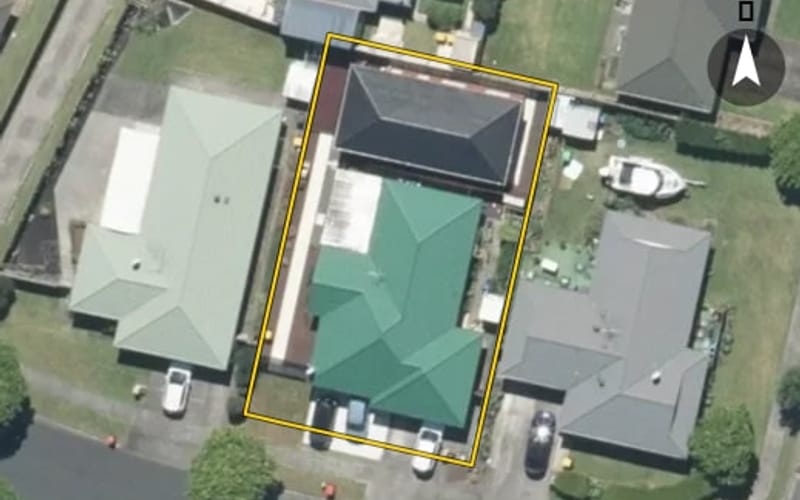 82 Medvale Avenue