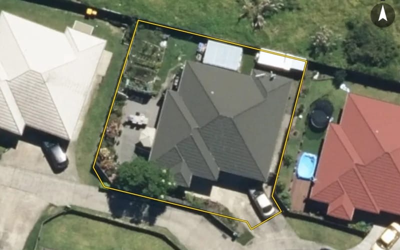 11 Nectar Avenue
