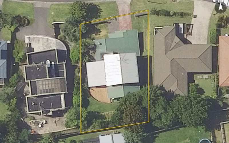 5 Te Koari Drive