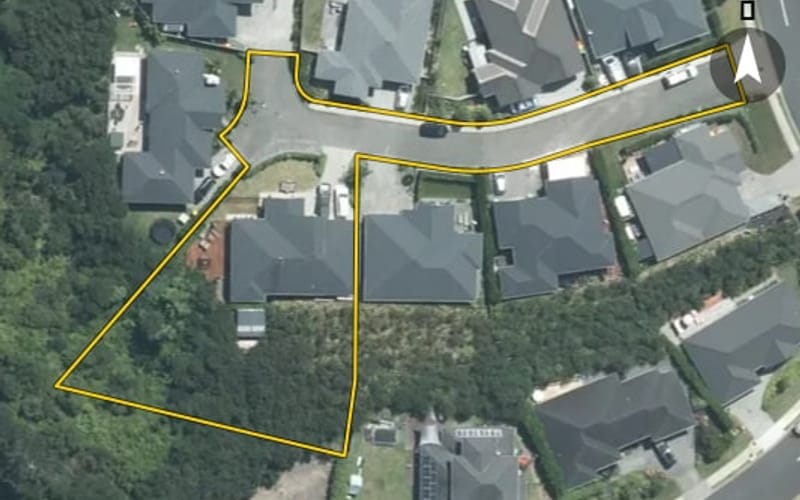 7 Pheasant Close