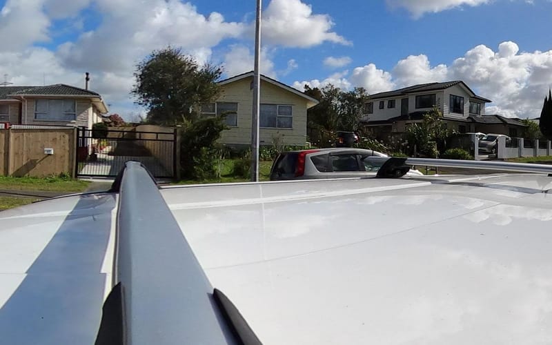 17 Othello Drive