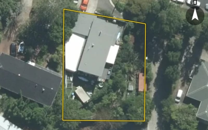 52 Bayview Road