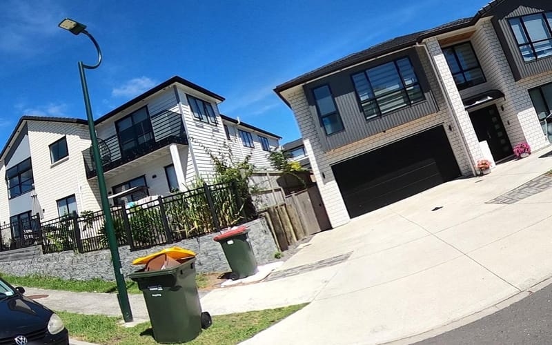 36 Bushfield Drive