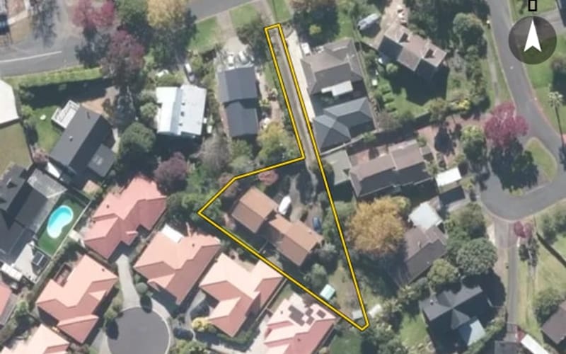 2/63 Kurnell Drive