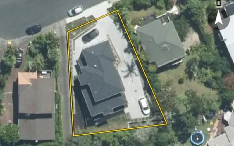 16 MacNay Way