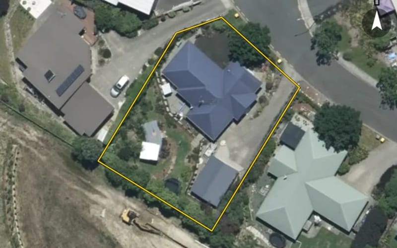 7 Burnside Terrace