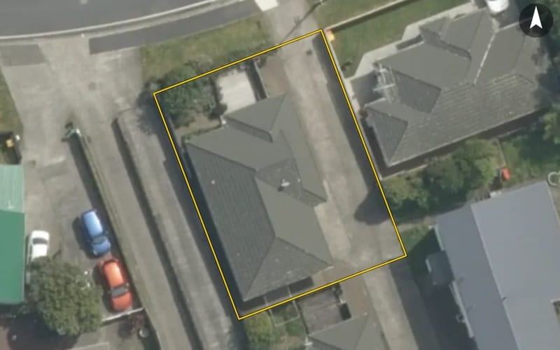 42A Horokiwi Road West