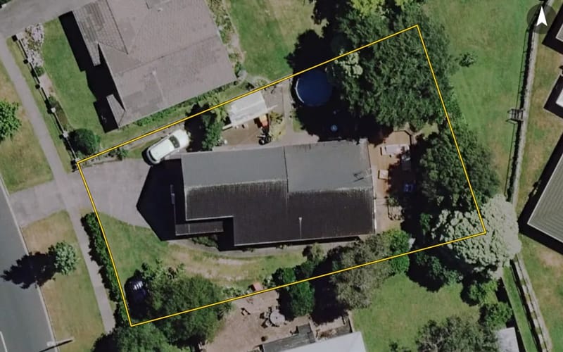 38 Endeavour Avenue