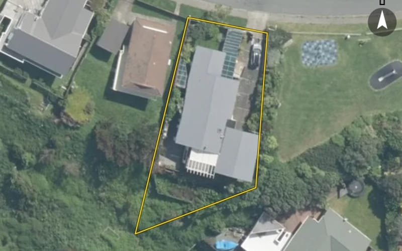 9 Orchy Crescent