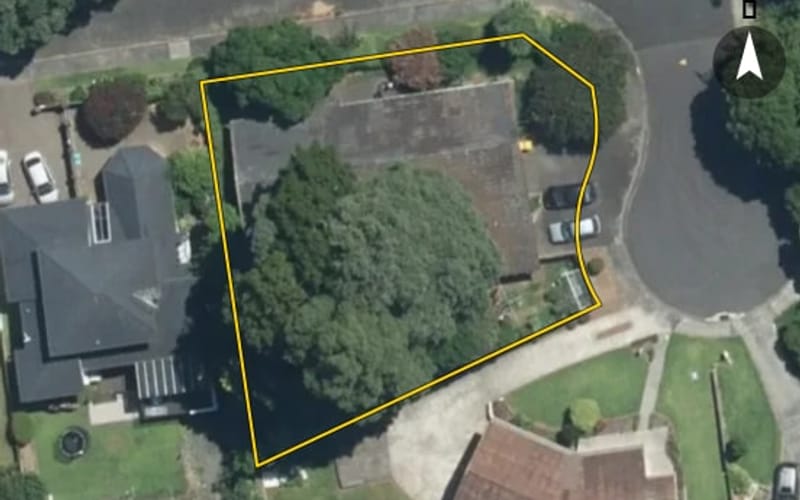 9 Bushlands Place