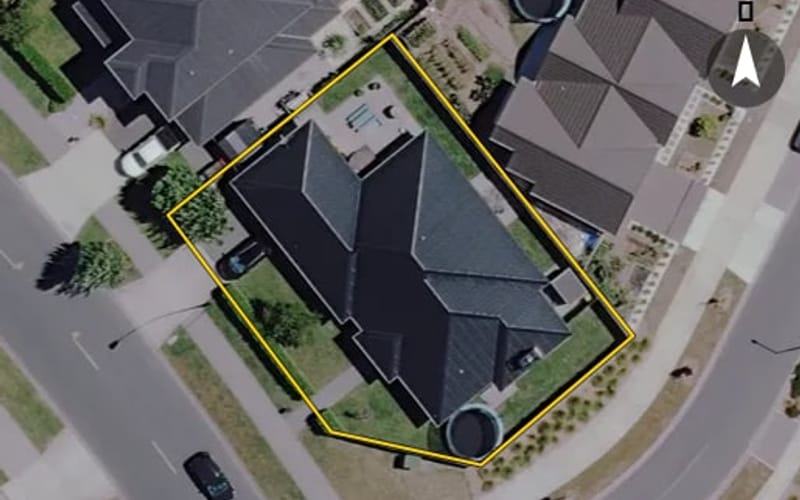 30 Kimbrae Drive