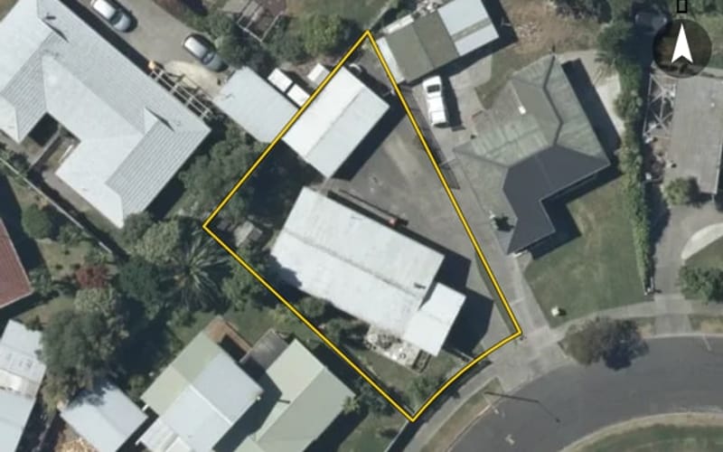 39 Lichfield Crescent