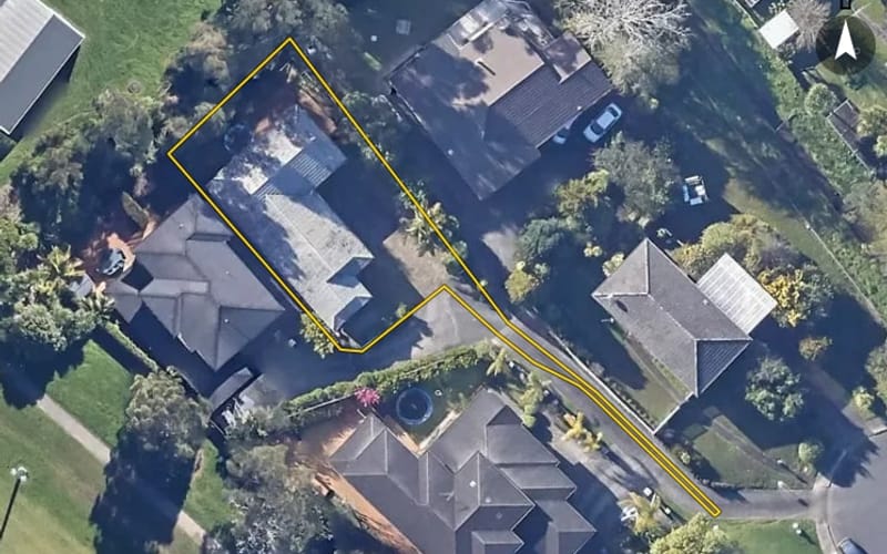 7 Doug Goodwin Place