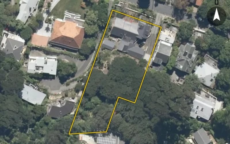 16 Moana Road