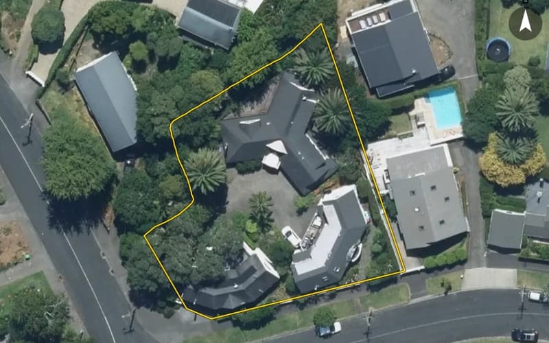 2/28 Combes Road