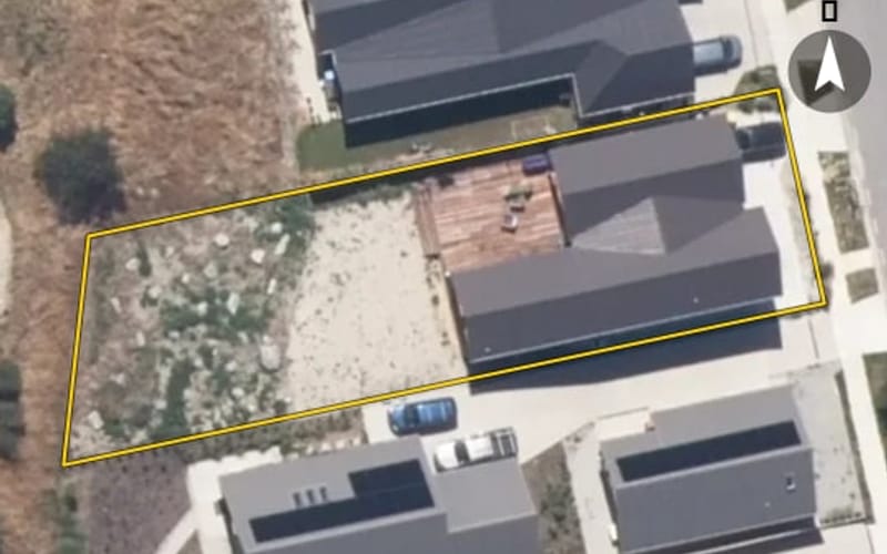 8 Friesian Close