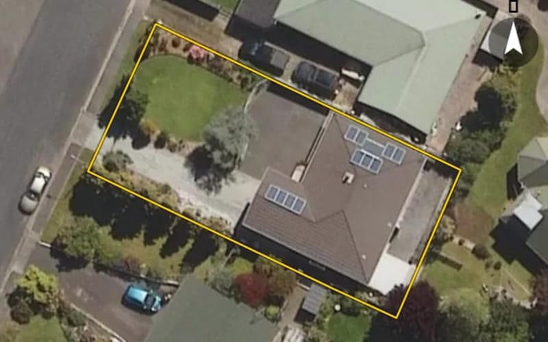 58 Kinmont Crescent
