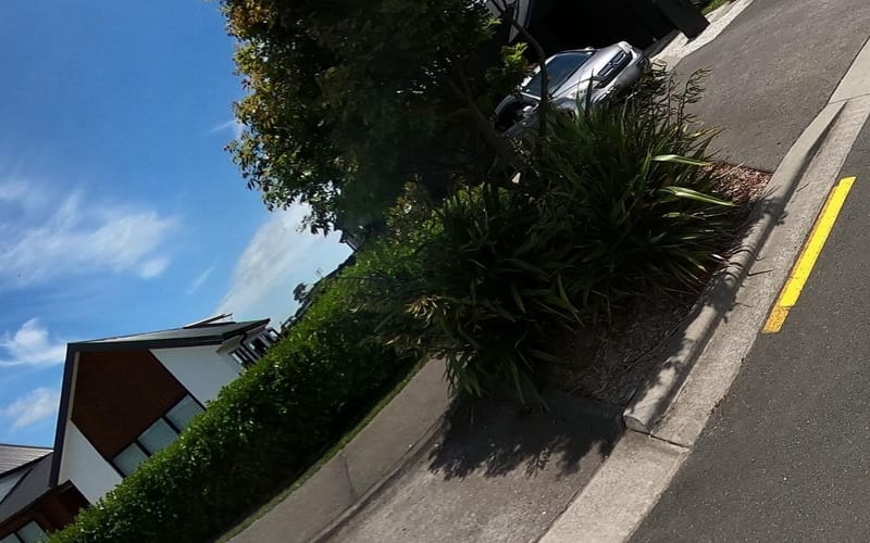 69 Te Paea Avenue