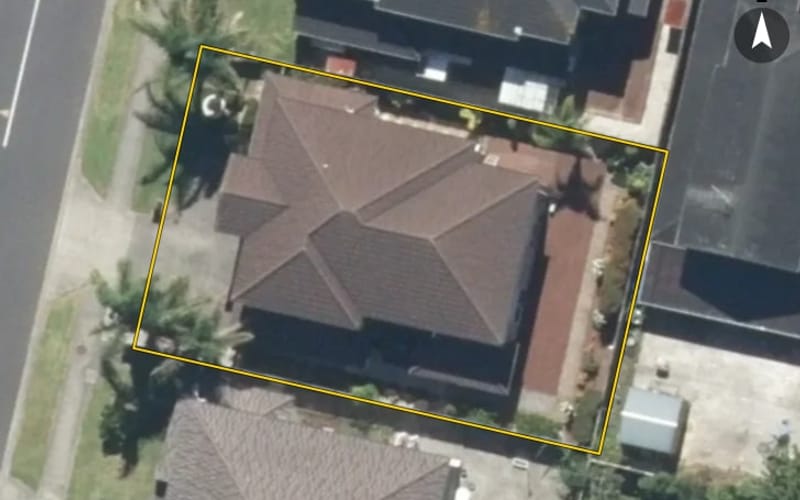 31 Coolaghy Drive