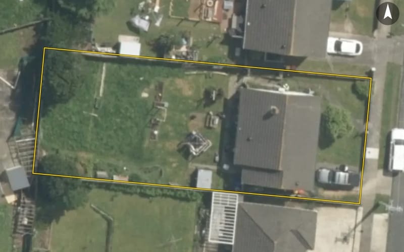 57 Davidson Crescent