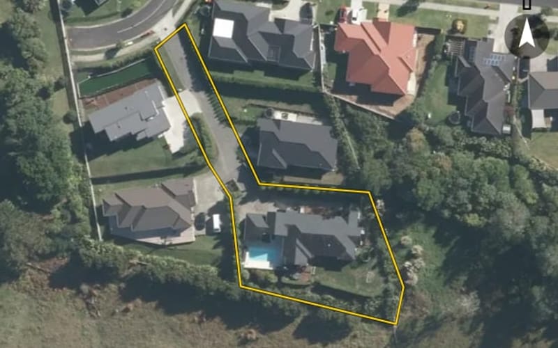 44 Leebank Crescent