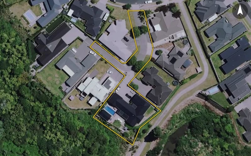 31 Roy Hilton Drive