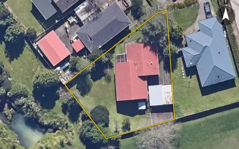 25 Watchfield Close
