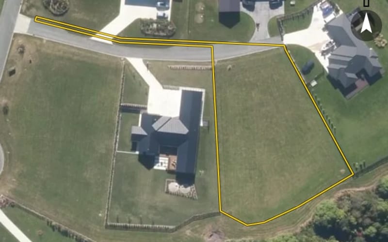 63 Hartwell Drive