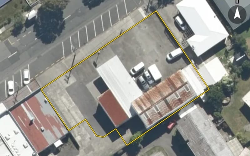 170 Taita Drive