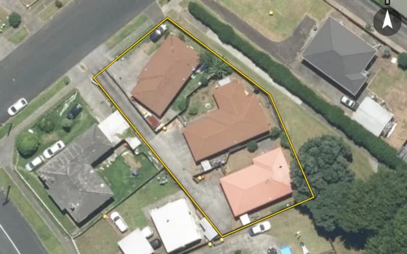 2/69 Victoria Road