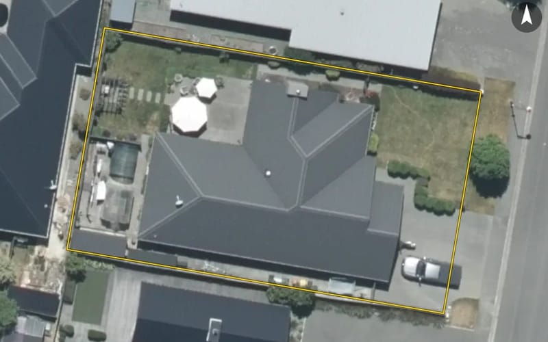 14 Braebrook Drive