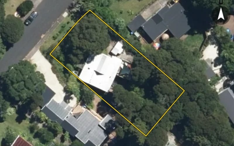 11 Karapiti Place