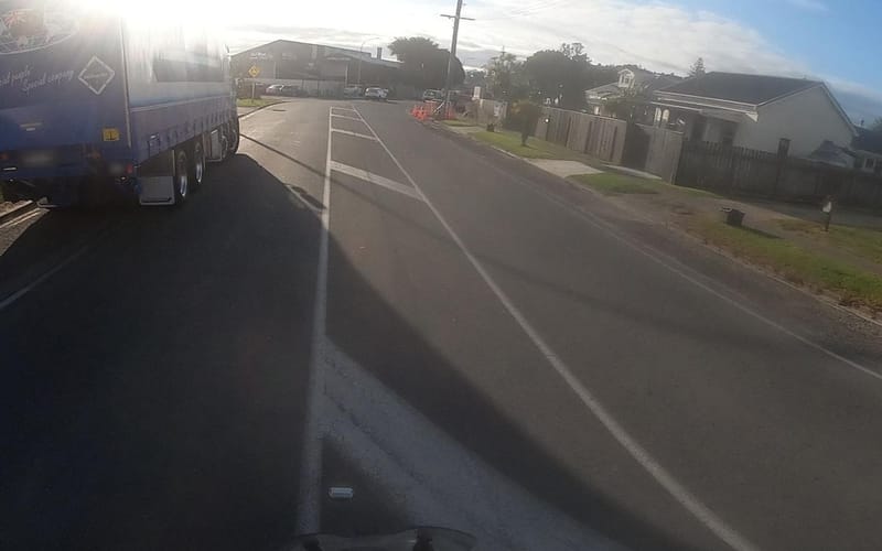 52 Awapuni Road