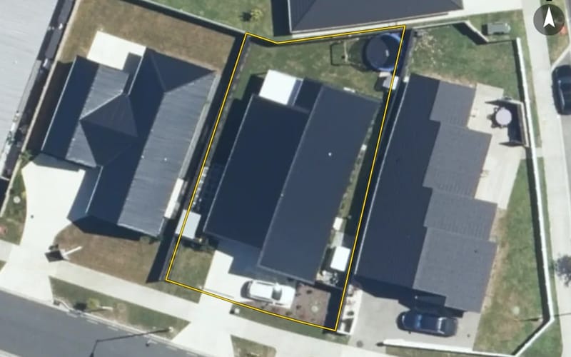 7 Lachlan Thompson Drive