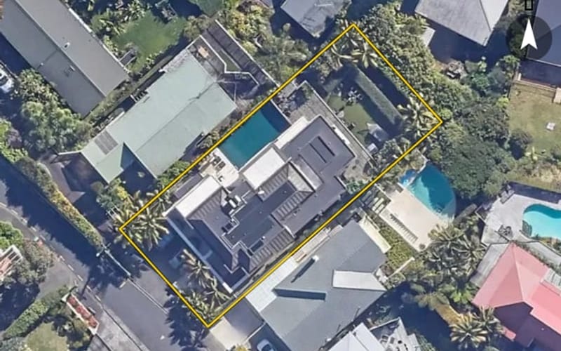 19 Tohunga Crescent