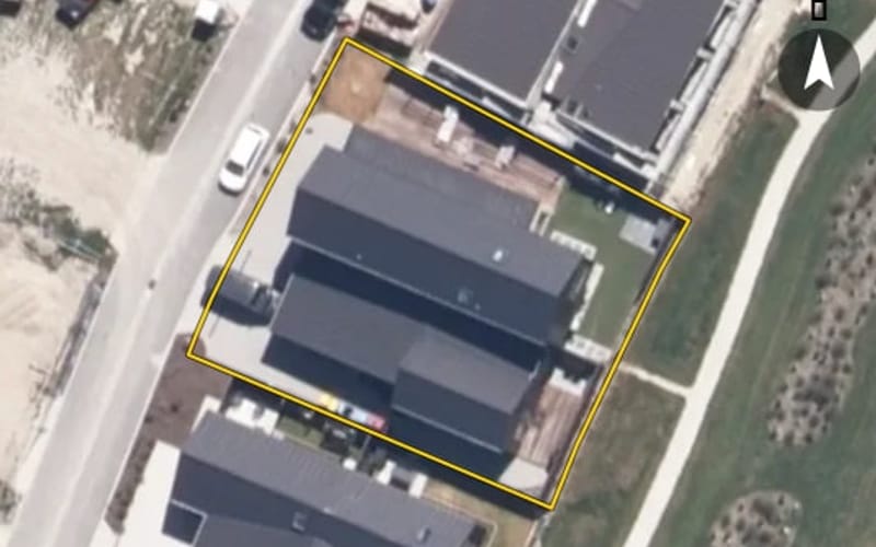 27 Taurus Lane