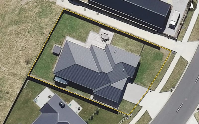 82 Harakeke Drive
