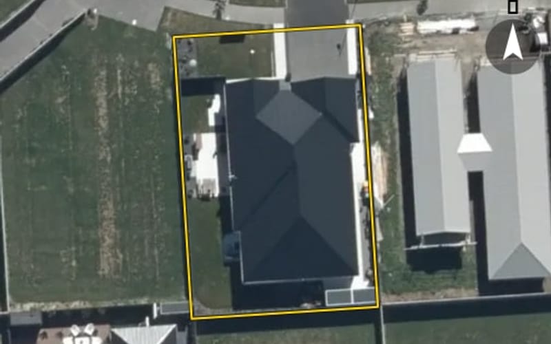 13 Twin Meadows Drive